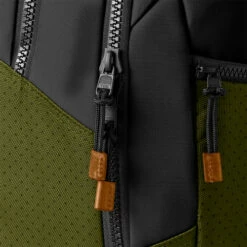 Best deal β€οΈ Discount - Wilson A2000 βΎ Baseball Backpack WB571800 OLIVE π 20 Best deal β€οΈ Discount - Wilson A2000 βΎ Baseball Backpack WB571800 OLIVE π -Ebasesloaded Sales 2022 olive zipper 87590.1638990220