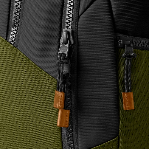 Best deal β€οΈ Discount - Wilson A2000 βΎ Baseball Backpack WB571800 OLIVE π 3 Best deal β€οΈ Discount - Wilson A2000 βΎ Baseball Backpack WB571800 OLIVE π - Image 3