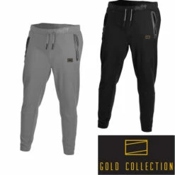 Brand new 🌟 Discount - Rawlings Gold Collection Jogger ⚾ Baseball Cage/Gym Jogger Pants GREY 🧨