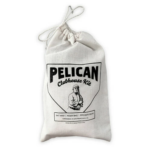 Hot Sale π― Discount - Pelican Clubhouse Kit PINETARBROWN π 2 Hot Sale π― Discount - Pelican Clubhouse Kit PINETARBROWN π - Image 2