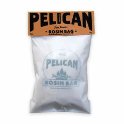 Hot Sale π― Discount - Pelican Clubhouse Kit PINETARBROWN π 7 Hot Sale π― Discount - Pelican Clubhouse Kit PINETARBROWN π -Ebasesloaded Sales 2022 pelican clubhouse kit 78 69999.1569695980