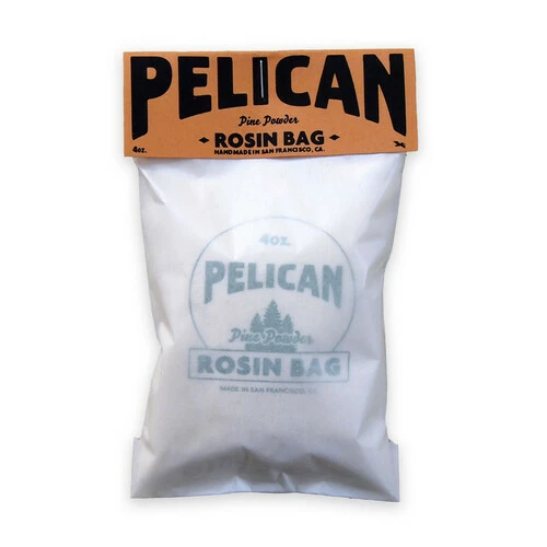 Hot Sale π― Discount - Pelican Clubhouse Kit PINETARBROWN π 3 Hot Sale π― Discount - Pelican Clubhouse Kit PINETARBROWN π - Image 3