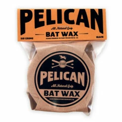 Hot Sale π― Discount - Pelican Clubhouse Kit PINETARBROWN π 8 Hot Sale π― Discount - Pelican Clubhouse Kit PINETARBROWN π -Ebasesloaded Sales 2022 pelican clubhouse kit 79 55006.1569695980