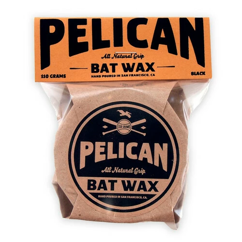 Hot Sale π― Discount - Pelican Clubhouse Kit PINETARBROWN π 4 Hot Sale π― Discount - Pelican Clubhouse Kit PINETARBROWN π - Image 4