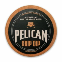 Hot Sale π― Discount - Pelican Clubhouse Kit PINETARBROWN π 9 Hot Sale π― Discount - Pelican Clubhouse Kit PINETARBROWN π -Ebasesloaded Sales 2022 pelican clubhouse kit 80 67343.1569695980