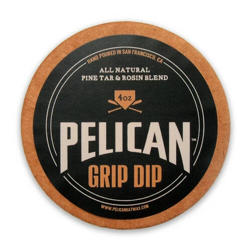 Hot Sale π― Discount - Pelican Clubhouse Kit PINETARBROWN π 5 Hot Sale π― Discount - Pelican Clubhouse Kit PINETARBROWN π - Image 5