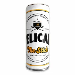 Discount 👍 Discount - Pelican The Stick All Natural Bat Grip NATURAL 🎉