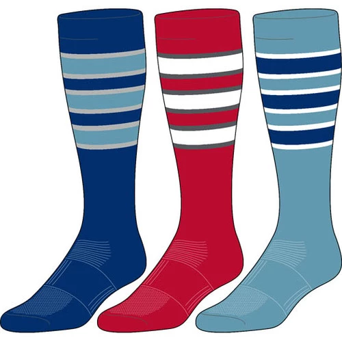 Hot Sale π Discount - Pro Feet Style D Custom βΎ Baseball 𧦠Socks ROYAL/GREY/COLUM 𧨠1 Hot Sale π Discount - Pro Feet Style D Custom βΎ Baseball 𧦠Socks ROYAL/GREY/COLUM π§¨