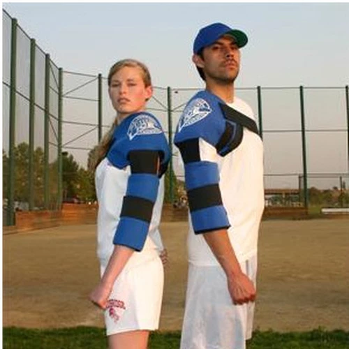 Discount ✨ Discount - Pro Ice Adult Shoulder/Arm Ice Pack PI 200 ROYAL ✔️ 1 Discount ✨ Discount - Pro Ice Adult Shoulder/Arm Ice Pack PI 200 ROYAL ✔️