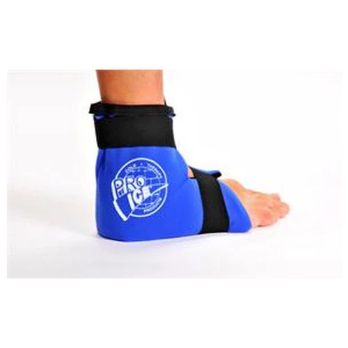 Top 10 π€© Discount - Pro Ice Ankle Ice Pack PI 500 ROYAL π 1 Top 10 π€© Discount - Pro Ice Ankle Ice Pack PI 500 ROYAL π
