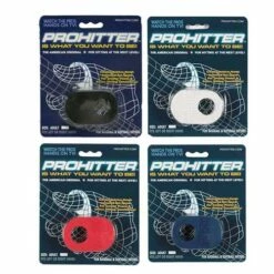 Buy 🛒 Discount - ProHitter Hitting Tool RED 🎁