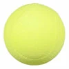 Cheap 🛒 Discount - ProNine Lite Flight 9" ⚾ Baseball-Dozen 9 INCH 💯