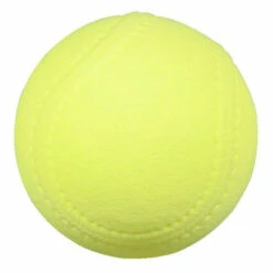 Cheap π Discount - ProNine Lite Flight 9" βΎ Baseball-Dozen 9 INCH π―