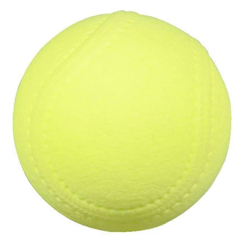 Cheap π Discount - ProNine Lite Flight 9" βΎ Baseball-Dozen 9 INCH π― 1 Cheap π Discount - ProNine Lite Flight 9" βΎ Baseball-Dozen 9 INCH π―