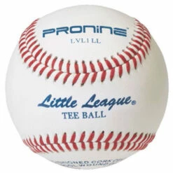 Best reviews of 😍 Discount - ProNine LVL1LL Level 1 ⚾ Baseball-Dozen DOZEN 🤩
