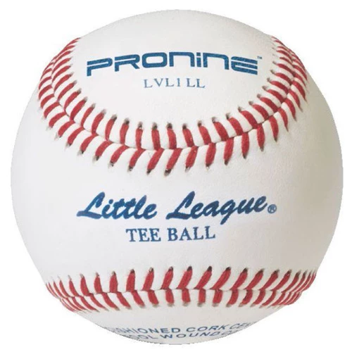 Best reviews of π Discount - ProNine LVL1LL Level 1 βΎ Baseball-Dozen DOZEN π€© 2 Best reviews of π Discount - ProNine LVL1LL Level 1 βΎ Baseball-Dozen DOZEN π€© - Image 2