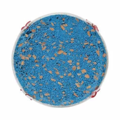 Best reviews of π Discount - ProNine LVL1LL Level 1 βΎ Baseball-Dozen DOZEN π€© 5 Best reviews of π Discount - ProNine LVL1LL Level 1 βΎ Baseball-Dozen DOZEN π€© -Ebasesloaded Sales 2022 pronine lvl1ll level 1 baseball dozen 54 25935.1569698933