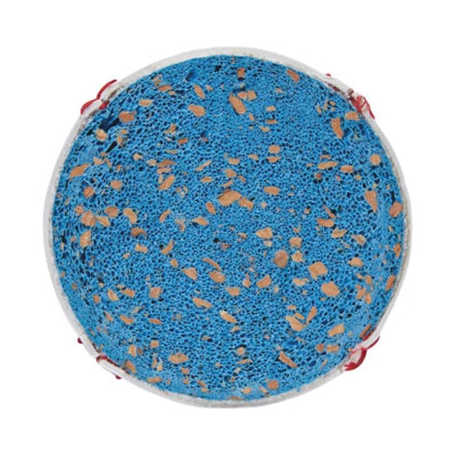 Best reviews of π Discount - ProNine LVL1LL Level 1 βΎ Baseball-Dozen DOZEN π€© 3 Best reviews of π Discount - ProNine LVL1LL Level 1 βΎ Baseball-Dozen DOZEN π€© - Image 3