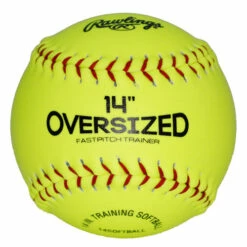 Best Sale π₯ Discount - Rawlings 14" Oversized Training π₯ Softball 14SOFTBALL 14 INCH βοΈ 5 Best Sale π₯ Discount - Rawlings 14" Oversized Training π₯ Softball 14SOFTBALL 14 INCH βοΈ -Ebasesloaded Sales 2022 rawlings 14 oversized training softball 14softball 54 64112.1569696003