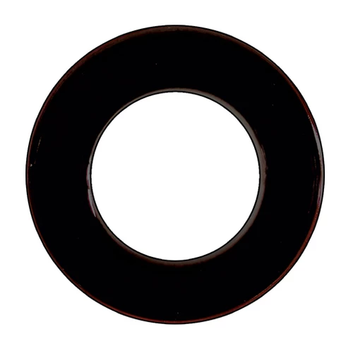 Discount π Discount - Rawlings 16oz. Bat Weight BW16 16OZ π 2 Discount π Discount - Rawlings 16oz. Bat Weight BW16 16OZ π - Image 2