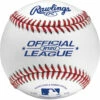 Buy 👍 Discount - Rawlings 2 Pack R12U 12U Game Balls ⚾ Baseball- 2 Pack 2 PACK 😍