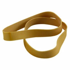 Hot Sale 💯 Discount - Rawlings Break-In Bands RUB JUMBO 🛒