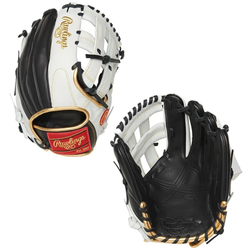 Best Pirce ๐ Discount - Rawlings Encore 12.25" Custom Fit โพ Baseball Glove EC1225-6BW THROWSLEFT ๐ฅ 1 Best Pirce ๐ Discount - Rawlings Encore 12.25" Custom Fit โพ Baseball Glove EC1225-6BW THROWSLEFT ๐ฅ