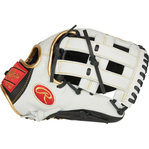 Best Pirce ๐ Discount - Rawlings Encore 12.25" Custom Fit โพ Baseball Glove EC1225-6BW THROWSLEFT ๐ฅ 2 Best Pirce ๐ Discount - Rawlings Encore 12.25" Custom Fit โพ Baseball Glove EC1225-6BW THROWSLEFT ๐ฅ - Image 2