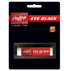 Coupon ❤️ Discount - Rawlings Eye Black Stick EB BLACK 🧨