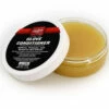 Cheap 🔥 Discount - Rawlings Glove Conditioner - Softens, Protects & Restores Gloves GC 2OZ 🌟