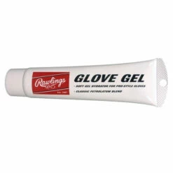 Cheap 😍 Discount - Rawlings Glove Gel Conditioner - ⚾ Baseball & 🥎 Softball Glove Oil 3.5OZ 🧨