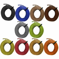 Flash Sale 💯 Discount - Rawlings Glove Re-Lace Pack LACEPK MAROON ⌛