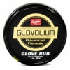 Budget 👍 Discount - Rawlings Glovolium Glove Rub GLVRUB 3.5OZ 🛒