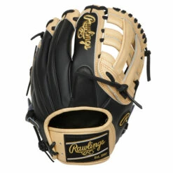 Best Sale ❤️ Discount - Rawlings Heart of the Hide 11.75" Speed Shell Infield ⚾ Baseball Glove PRO205-6BCSS THROWSRIGHT ⌛ -Ebasesloaded Sales 2022 rawlings heart of the hide 11 75 speed shell infield baseball glove pro205 6bcss 7 40002.1569705527