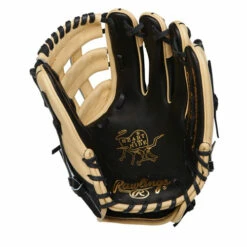 Best Sale ❤️ Discount - Rawlings Heart of the Hide 11.75" Speed Shell Infield ⚾ Baseball Glove PRO205-6BCSS THROWSRIGHT ⌛ -Ebasesloaded Sales 2022 rawlings heart of the hide 11 75 speed shell infield baseball glove pro205 6bcss 9 38636.1569705527