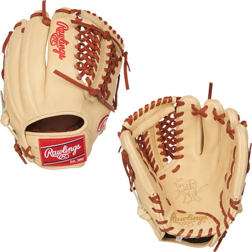 Deals π Discount - Rawlings Heart of the Hide βΎ Baseball Glove 11.75" PRO205-4CT THROWSLEFT 𧨠1 Deals π Discount - Rawlings Heart of the Hide βΎ Baseball Glove 11.75" PRO205-4CT THROWSLEFT π§¨