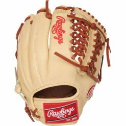 Deals π Discount - Rawlings Heart of the Hide βΎ Baseball Glove 11.75" PRO205-4CT THROWSLEFT 𧨠6 Deals π Discount - Rawlings Heart of the Hide βΎ Baseball Glove 11.75" PRO205-4CT THROWSLEFT 𧨠-Ebasesloaded Sales 2022 rawlings heart of the hide baseball glove 11 75 pro205 4ct 31 81264.1569702955