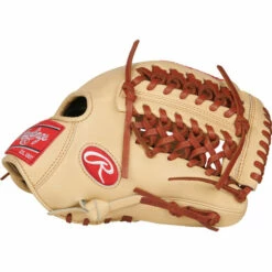 Deals π Discount - Rawlings Heart of the Hide βΎ Baseball Glove 11.75" PRO205-4CT THROWSLEFT 𧨠7 Deals π Discount - Rawlings Heart of the Hide βΎ Baseball Glove 11.75" PRO205-4CT THROWSLEFT 𧨠-Ebasesloaded Sales 2022 rawlings heart of the hide baseball glove 11 75 pro205 4ct 32 92983.1569702955