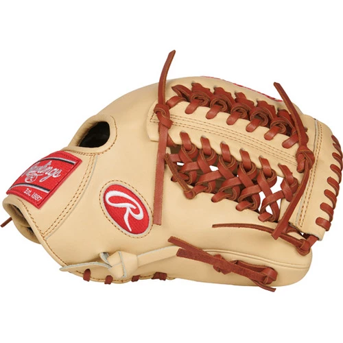 Deals π Discount - Rawlings Heart of the Hide βΎ Baseball Glove 11.75" PRO205-4CT THROWSLEFT 𧨠4 Deals π Discount - Rawlings Heart of the Hide βΎ Baseball Glove 11.75" PRO205-4CT THROWSLEFT 𧨠- Image 4
