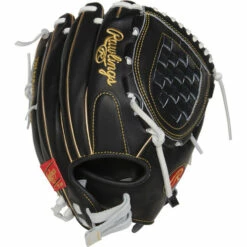 Hot Sale 👏 Discount - Rawlings Heart of the Hide Fastpitch 🥎 Softball Glove 12.00" PRO120SB-3BW THROWSLEFT 🎁 -Ebasesloaded Sales 2022 rawlings heart of the hide fastpitch softball glove 12 00 pro120sb 3bw 31 15405.1569703059