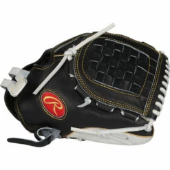 Hot Sale 👏 Discount - Rawlings Heart of the Hide Fastpitch 🥎 Softball Glove 12.00" PRO120SB-3BW THROWSLEFT 🎁 -Ebasesloaded Sales 2022 rawlings heart of the hide fastpitch softball glove 12 00 pro120sb 3bw 32 40191.1569703060