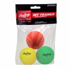 Best deal π Discount - Rawlings Hit Trainer 3 Pack HITTRAIN 3 PACK π€©