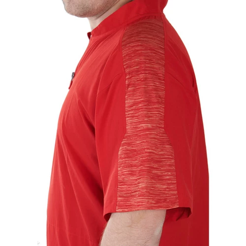 Best Sale โ Discount - Rawlings Launch โพ Baseball Cage Jacket LNCCJ SCARLET ๐ 2 Best Sale โ Discount - Rawlings Launch โพ Baseball Cage Jacket LNCCJ SCARLET ๐ - Image 2