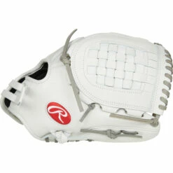 Cheapest ⭐ Discount - Rawlings Liberty Advanced 12" Fastpitch 🥎 Softball Glove RLA120-3WG THROWSRIGHT ✔️ -Ebasesloaded Sales 2022 rawlings liberty advanced 12 fastpitch softball glove rla120 3wg 7 70158.1569705492