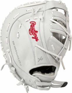 Best Sale 😀 Discount - Rawlings Liberty Advanced Fastpitch First Base Mitt 13.00" RLAFB THROWSRIGHT 👏 -Ebasesloaded Sales 2022 rawlings liberty advanced fastpitch first base mitt 13 00 rlafb 79 66157.1569696178