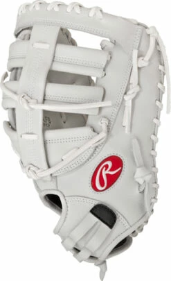 Best Sale 😀 Discount - Rawlings Liberty Advanced Fastpitch First Base Mitt 13.00" RLAFB THROWSRIGHT 👏 -Ebasesloaded Sales 2022 rawlings liberty advanced fastpitch first base mitt 13 00 rlafb 80 70723.1569696178