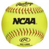 Buy ✔️ Discount - Rawlings NC12BB 12" 12U Fastpitch 🥎 Softball-Single 12 🤩