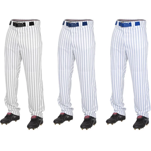 Deals β Discount - Rawlings Plated Pinstripe Adult βΎ Baseball Pant PIN150 WHITE/ROYAL π 1 Deals β Discount - Rawlings Plated Pinstripe Adult βΎ Baseball Pant PIN150 WHITE/ROYAL π