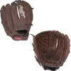 Top 10 ⌛ Discount - Rawlings Player Preferred 🥎 Softball Glove 12.50" P125BFL THROWSRIGHT ⭐