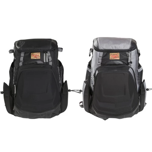 Budget ๐ Discount - Rawlings R1000 Gold Glove Backpack BLACK โ๏ธ 1 Budget ๐ Discount - Rawlings R1000 Gold Glove Backpack BLACK โ๏ธ